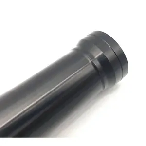 Gaffelskydd för motorcykel Brazoline Yamaha YZF-R1 RN12 2004-2005 image-2