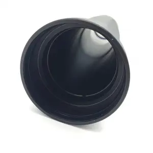 Gaffelskydd för motorcykel Brazoline Yamaha YZF-R1 RN12 2004-2005 image-3