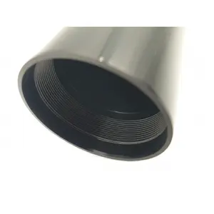 Gaffelskydd för motorcykel Brazoline Yamaha YZF-R1 RN12 2004-2005 image-4