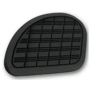 Tank pad Brazoline Vintage image-1