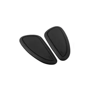 Forlygte til motorcykel Brazoline Universel Type Triumph, Ducati Scrambler image-1