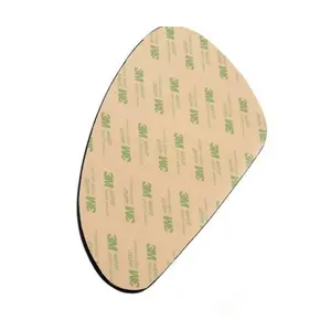 Forlygte til motorcykel Brazoline Universel Type Triumph, Ducati Scrambler image-2