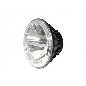 226-160-cestovni-led-moto-svetlo-pouze-optika-brazoline-highsider-seda-cerna-tu