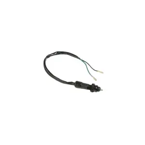 Διακόπτης φρένου Brazoline Honda image-0