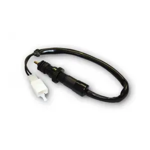 Wyłącznik krańcowy Brazoline Honda image-0