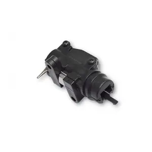 Wyłącznik krańcowy Brazoline Yamaha Xj 600, Tdm850 image-0