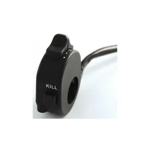 Universal Commodo Brazoline image-0