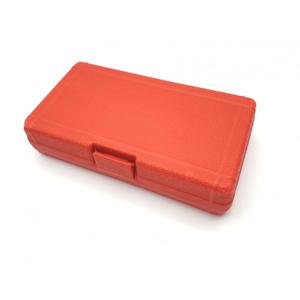 Coffret dérive/rive chaîne moto Brazoline image-1