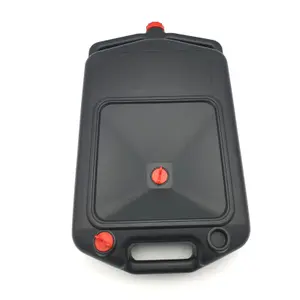 Oil/fluid drain pan Brazoline image-0