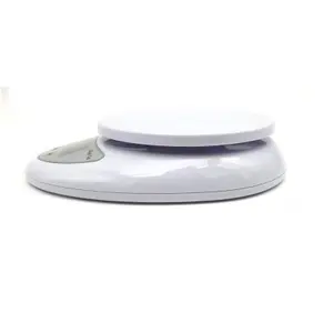 Digital præcisionsvægt Brazoline image-1