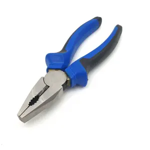 Pince universelle Brazoline image-0