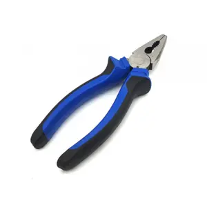 Pince universelle Brazoline image-1