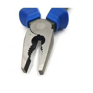 Pince universelle Brazoline image-2