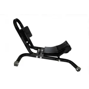 Motorrad-Radblocker Brazoline Professionnal image-1