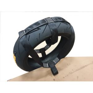 Motorrad-Radblockiergurt Brazoline Universelle image-3