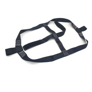 Motorrad-Radblockiergurt Brazoline Universelle image-2