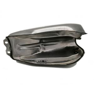 Depósito de combustível Brazoline Universel Roadster image-3