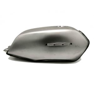 Depósito de combustível Brazoline Universel Roadster image-2