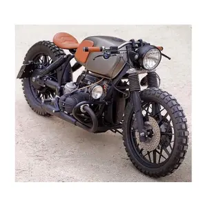 Motorcycle fuel tank Brazoline Bmw R75/R80/R90/R100/Rt/Rs image-3