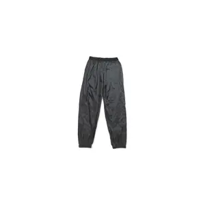 Rain pants Brazoline Quebec image-0