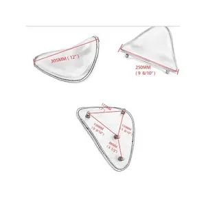 Sela de motocicleta Brazoline Solo Bobber image-1