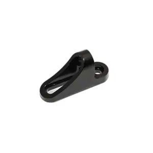 Para uniwersalnych adapterów Brazoline Highsider image-0