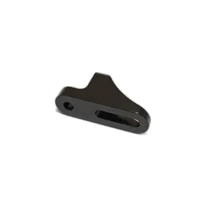 Para uniwersalnych adapterów Brazoline Highsider image-1