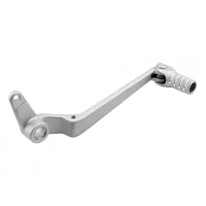 Motorcycle brake pedal Brazoline Ducati image-0