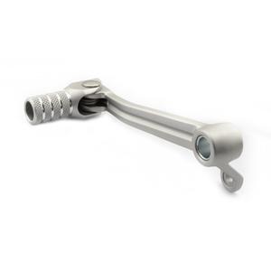 Motorcycle gear selector Brazoline Ducati image-0