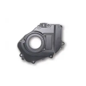 Right-hand ignition housing Brazoline Honda Cbr 600 F / Cbr 900 Rr image-0