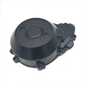 Αντάπτορας εναλλάκτη συμβατός Brazoline Kawasaki image-1