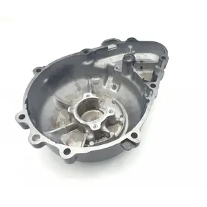 Αντάπτορας εναλλάκτη συμβατός Brazoline Kawasaki image-3