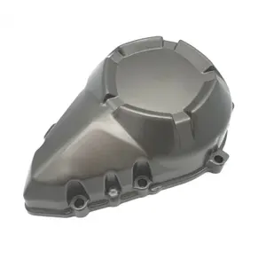 Αντάπτορας εναλλάκτη συμβατός Brazoline Kawasaki Z 800 (13-15) image-0