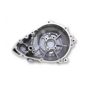 Αντάπτορας εναλλάκτη συμβατός Brazoline Kawasaki Z 800 (13-15) image-1