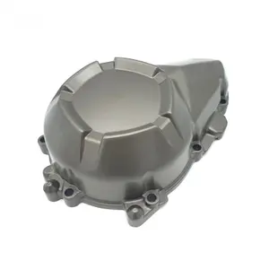 Αντάπτορας εναλλάκτη συμβατός Brazoline Kawasaki Z 800 (13-15) image-2