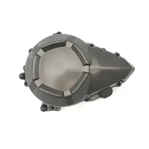 Αντάπτορας εναλλάκτη συμβατός Brazoline Kawasaki Z 800 (13-15) image-3