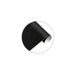 Calcomanías de carbono para motos Brazoline Covering image-0