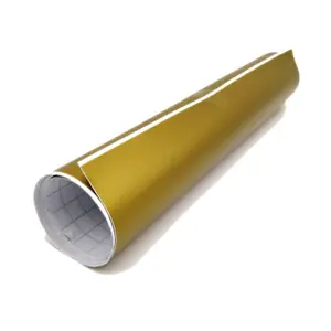 Rouleau sticker Brazoline Covering image-0