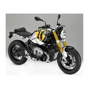 Rouleau sticker Brazoline Covering image-2