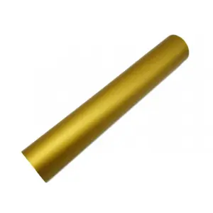 Rouleau sticker Brazoline Covering image-1