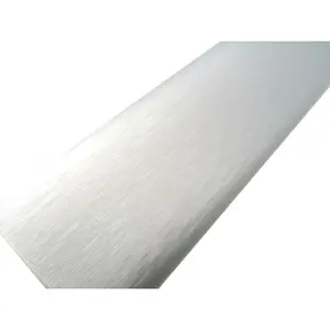 Sticker roll Brazoline Covering image-1