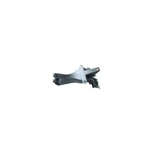 Προσαρμοσμένη αράχνη καρίνας για μηχανή Brazoline Kawasaki ZX 14R 12-14 image-0