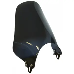 Windsprung Motorrad Brazoline Blue Label Naked