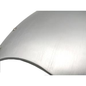 4008-rajada-de-vento-em-aluminio-brazoline-platinum-cinza-preto-tu