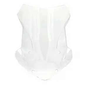 4009-motorrad-windschutzscheibe-brazoline-bmw-r1200-1250-gs-adventure-2013-2022-weiss-53x46-cm-110-mm