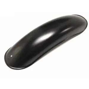 Uniwersalne błotniki przednie 17/18 cali typ 6 Brazoline image-2