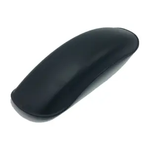 Universella främre stänkskärmar 17/18 tum typ 8 Brazoline image-0