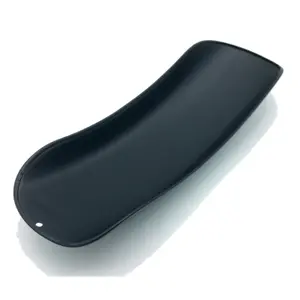 Universella främre stänkskärmar 17/18 tum typ 8 Brazoline image-1