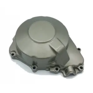 Προσαρμόσιμη κάλυψη ανάφλεξης Brazoline Honda CB600 Hornet 1998-2006 image-0