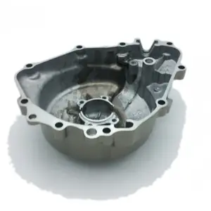 Προσαρμόσιμη κάλυψη ανάφλεξης Brazoline Honda CB600 Hornet 1998-2006 image-1